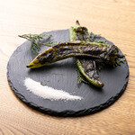 PIZZA 一郎 - 