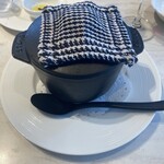 赤白 ブラッスリー - 