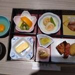 雲仙温泉 青雲荘 - 