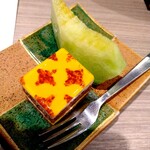 雲仙温泉 青雲荘 - 