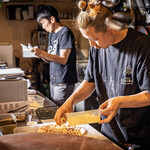 PIZZA 一郎 - 