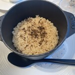 赤白 ブラッスリー - 