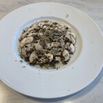 赤白 ブラッスリー - 