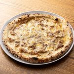 PIZZA 一郎 - 