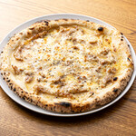 PIZZA 一郎 - 