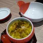 雲仙温泉 青雲荘 - 