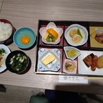 雲仙温泉 青雲荘 - 