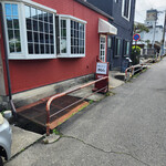 あもん - 店舗～☆