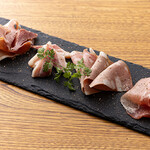 PIZZA 一郎 - 