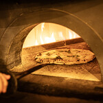 PIZZA 一郎 - 