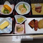 雲仙温泉 青雲荘 - 