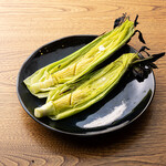 PIZZA 一郎 - 
