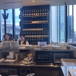 赤白 ブラッスリー - 