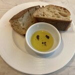 赤白 ブラッスリー - 