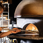 PIZZA 一郎 - 