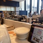 赤白 ブラッスリー - 