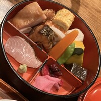 郷土料理くらわんか - 