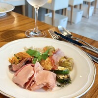 vino italiano zizi cucina - 