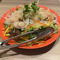 博多海鮮 和たつ美 博多本店 - 