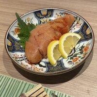 博多海鮮 和たつ美 博多本店 - 