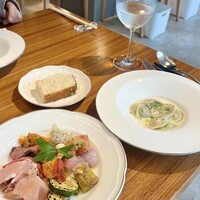 vino italiano zizi cucina - 