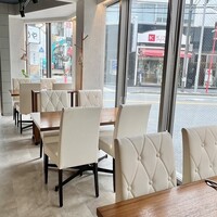 vino italiano zizi cucina - 