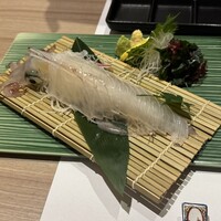 博多海鮮 和たつ美 博多本店 - 