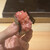 鮨 まつうら - 料理写真: