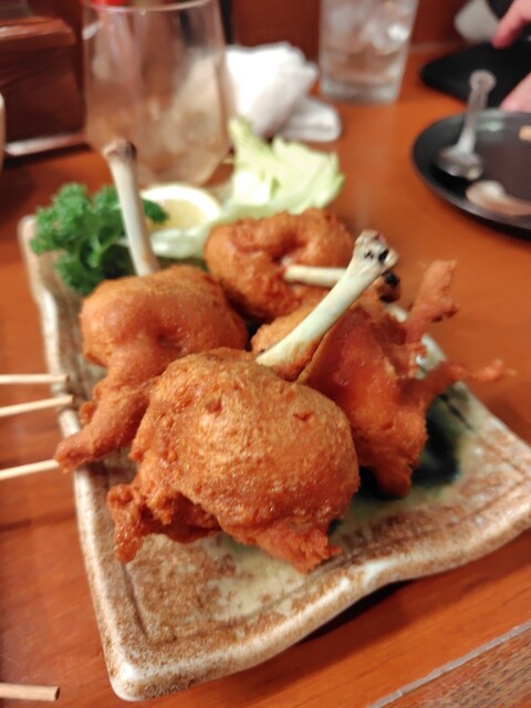 Sakagura Kita no Homare photo 5