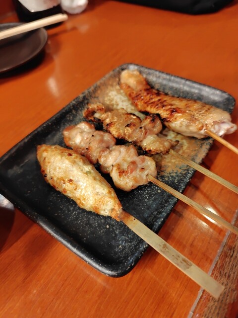 Sakagura Kita no Homare photo 2