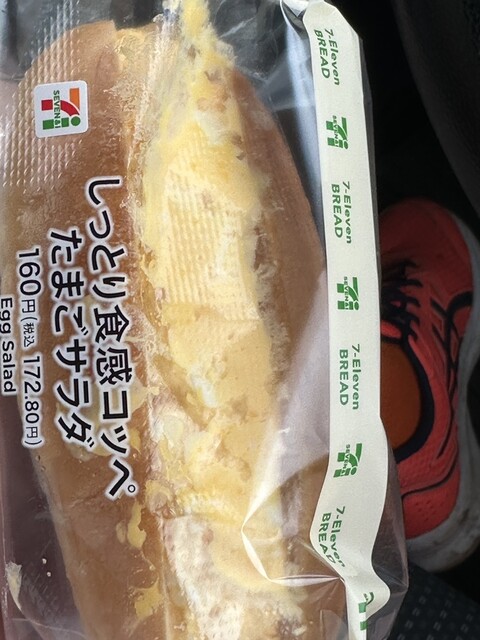 セブンイレブン 富士見市岡ノ坂店 - 柳瀬川/コンビニ・スーパー | 食べログ