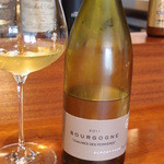 リストランテ ペガソ - Aug, 2014②