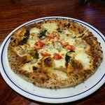 FERRAGOSTO - ビアンカ♪