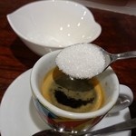 FERRAGOSTO - 砂糖IN♪