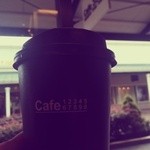 Cafe3310 - 