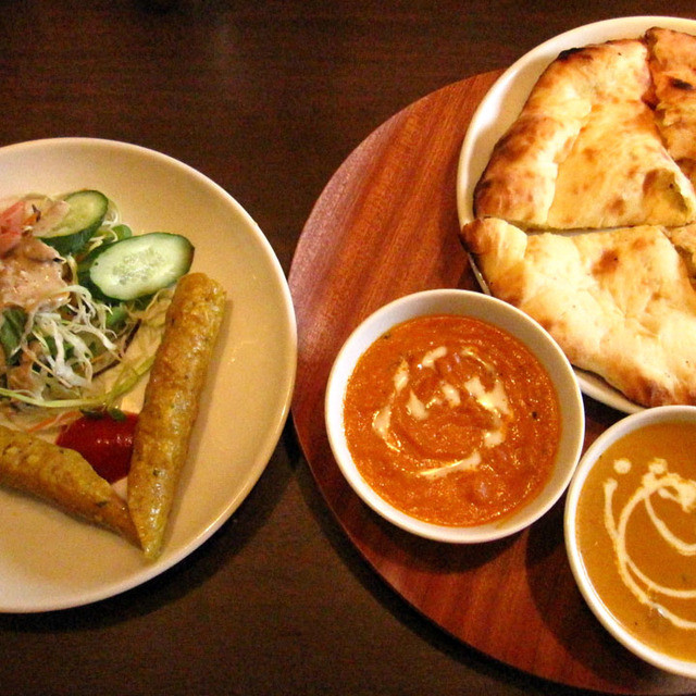 Milan Nishi No Kyo Ten photo 4