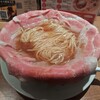 ラーメン大戦争TOKYO