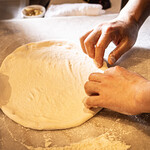 PIZZA 一郎 - 