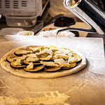 PIZZA 一郎 - 