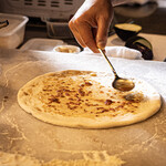 PIZZA 一郎 - 