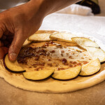 PIZZA 一郎 - 