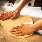 PIZZA 一郎 - 