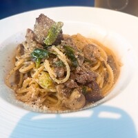 オッティモ・シーフード・ガーデン 新宿店 - 