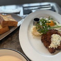 マーサーブランチ テラスハウス - 