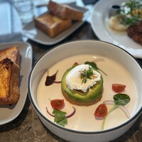マーサーブランチ テラスハウス - 