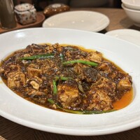 正宗広東私房菜サワダ 梅田エスト店 -  正宗広東私房菜サワダ 梅田エスト店 -