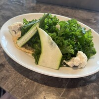 マーサーブランチ テラスハウス - 