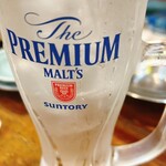 ごっつり - 