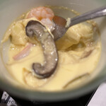 味たなか - 