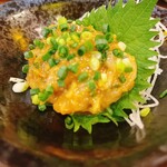 ごっつり - 